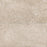 Ikonite Porcelain Walnut WAL Tile Honed 2