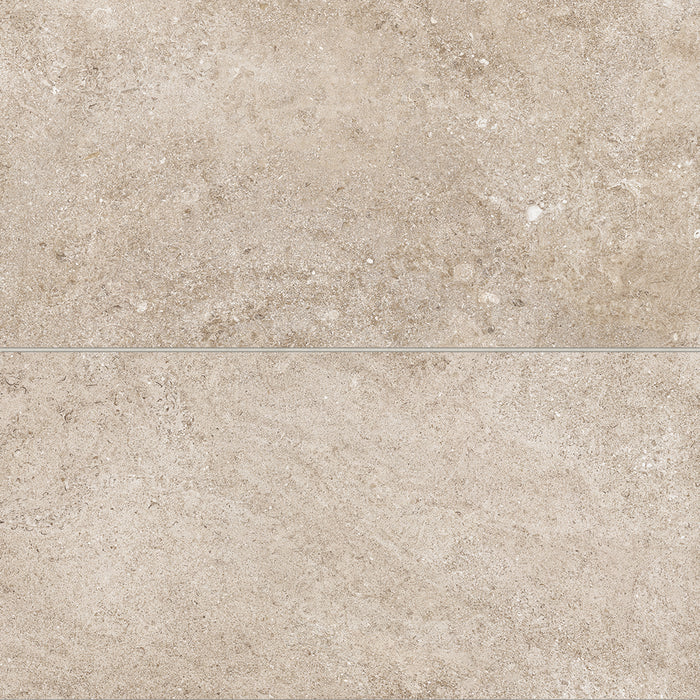 Ikonite Porcelain Walnut WAL Tile Honed 2