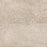 Ikonite Porcelain Walnut WAL Tile Honed 6