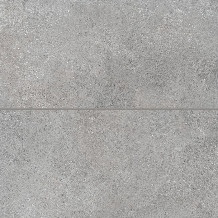 Ikonite Porcelain Grey GRE Tile Lappato 4