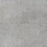 Ikonite Porcelain Grey GRE Tile Lappato 2