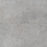 Ikonite Porcelain Grey GRE Tile Lappato 6