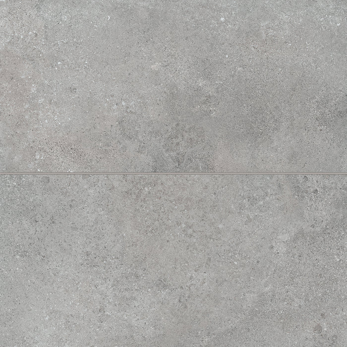 Ikonite Porcelain Grey GRE Tile Lappato 2