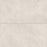 Ikonite Porcelain Light LIG Tile Lappato 4