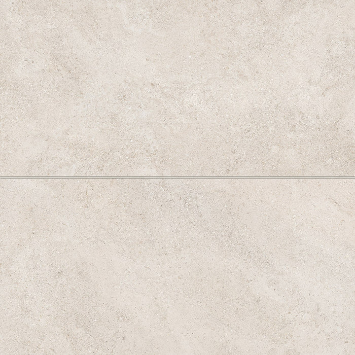 Ikonite Porcelain Light LIG Tile Lappato 4