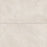 Ikonite Porcelain Light LIG Tile Lappato 2