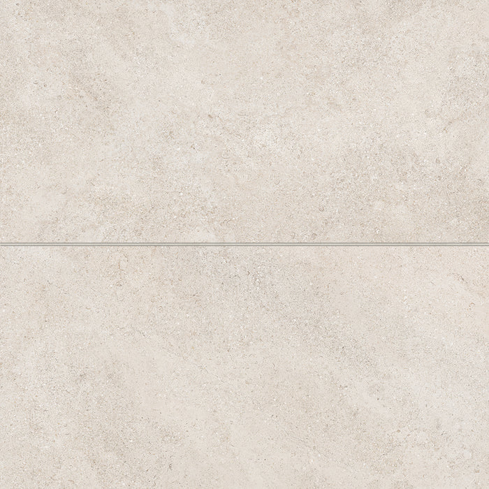 Ikonite Porcelain Light LIG Tile Lappato 2