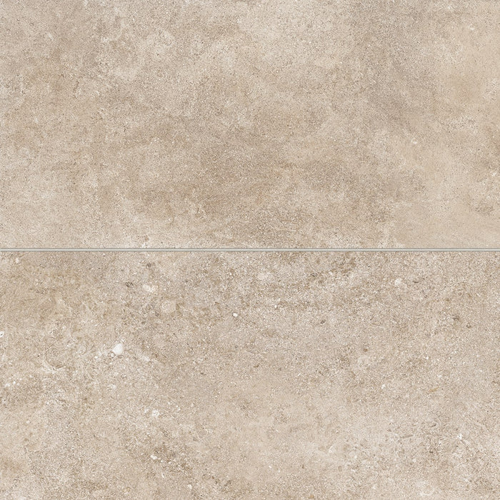 Ikonite Porcelain Walnut WAL Tile Lappato 6