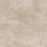 Ikonite Porcelain Walnut WAL Tile Lappato 4