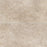 Ikonite Porcelain Walnut WAL Tile Lappato 2