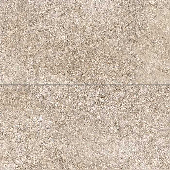 Ikonite Porcelain Walnut WAL Tile Lappato 2