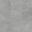 Ikonite Porcelain Grey GRE Mosaic Honed 2