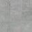 Ikonite Porcelain Grey GRE Mosaic Honed 1