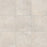 Ikonite Porcelain Light LIG Mosaic Honed 2