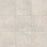 Ikonite Porcelain Light LIG Mosaic Honed 1