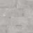 One Porcelain Ash ASH Tile Matte 3