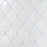 Lantern Porcelain White WHI Tile Glossy 1