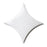 Legacy Porcelain Pearl PEA Tile Glossy 6