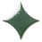 Legacy Porcelain Lagoon LAG Tile Glossy 6
