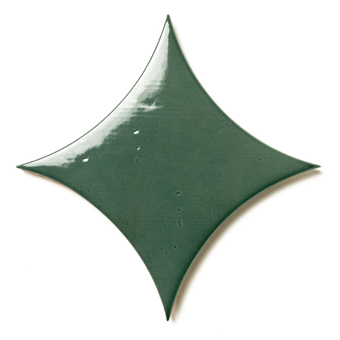Legacy Porcelain Lagoon LAG Tile Glossy 2