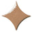 Legacy Porcelain Siena SIE Tile Glossy 2