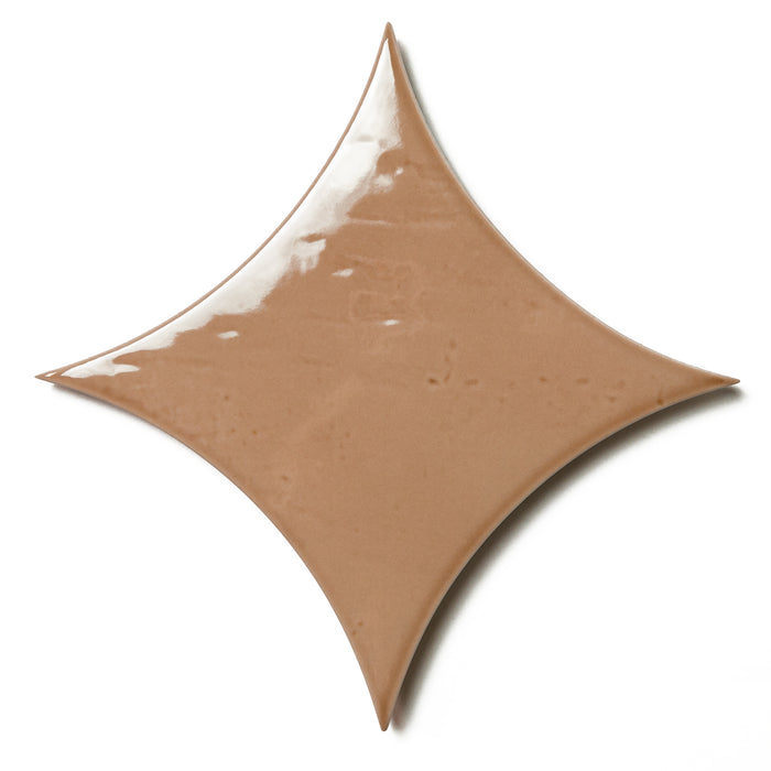 Legacy Porcelain Siena SIE Tile Glossy 2