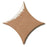 Legacy Porcelain Siena SIE Tile Glossy 4