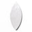 Legacy Porcelain Pearl PEA Tile Glossy 3