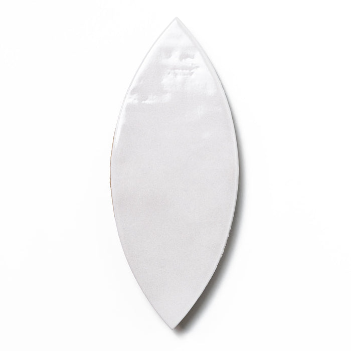 Legacy Porcelain Pearl PEA Tile Glossy 3