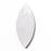 Legacy Porcelain Pearl PEA Tile Glossy 1