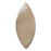 Legacy Porcelain Linen LIN Tile Glossy 1