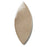 Legacy Porcelain Linen LIN Tile Glossy 5