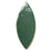 Legacy Porcelain Lagoon LAG Tile Glossy 5