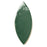 Legacy Porcelain Lagoon LAG Tile Glossy 1