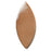 Legacy Porcelain Siena SIE Tile Glossy 5