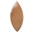 Legacy Porcelain Siena SIE Tile Glossy 1