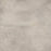 One Porcelain Greige GRE Tile Matte 4