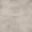 One Porcelain Greige GRE Tile Matte 2