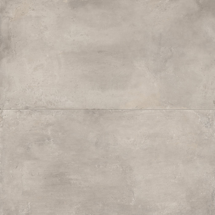 One Porcelain Greige GRE Tile Matte 2