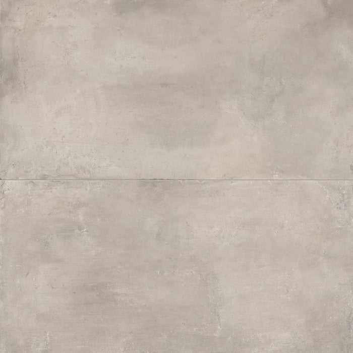 One Porcelain Greige GRE Tile Matte 4