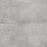 One Porcelain Ash ASH Tile Matte 2