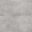 One Porcelain Ash ASH Tile Matte 4