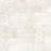 One Porcelain Chalk CHA Tile Matte 3
