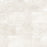 One Porcelain Chalk CHA Tile Matte 1