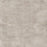 One Porcelain Greige GRE Mosaic Matte 3