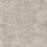 One Porcelain Greige GRE Mosaic Matte 1