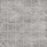 One Porcelain Ash ASH Mosaic Matte 1