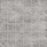One Porcelain Ash ASH Mosaic Matte 2
