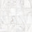 Antica Roma Porcelain Bianco BIA Tile Matte 1