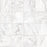 Antica Roma Porcelain Bianco BIA Tile Matte 2